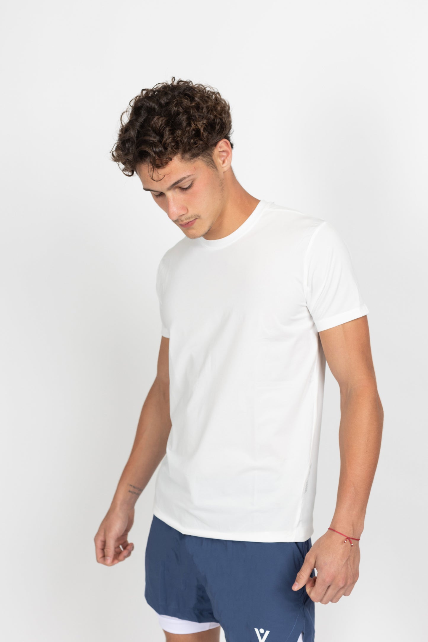 
                  
                    Lifestyle T-Shirt
                  
                