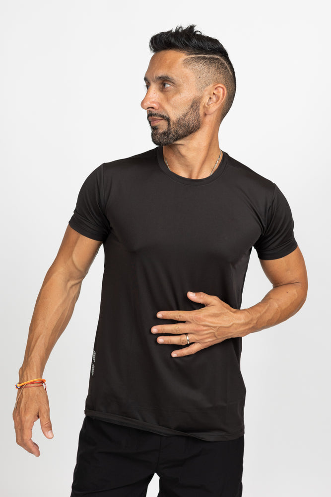 
                  
                    Lifestyle T-Shirt
                  
                