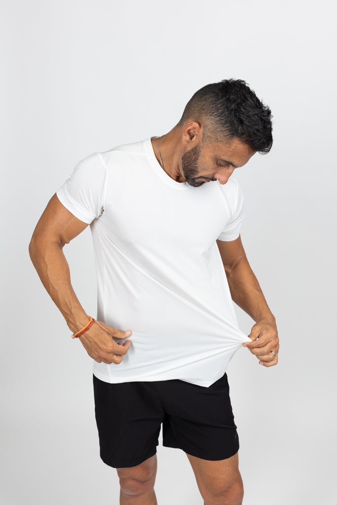 
                  
                    Lifestyle T-Shirt
                  
                