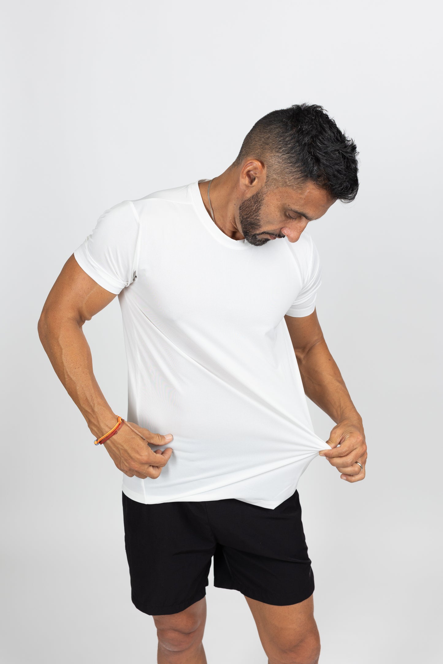 
                  
                    Lifestyle T-Shirt
                  
                