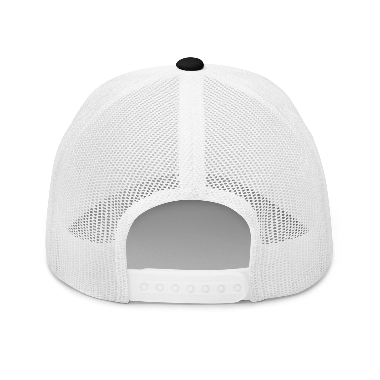 
                  
                    ACTIVO Trucker (PREORDER)
                  
                